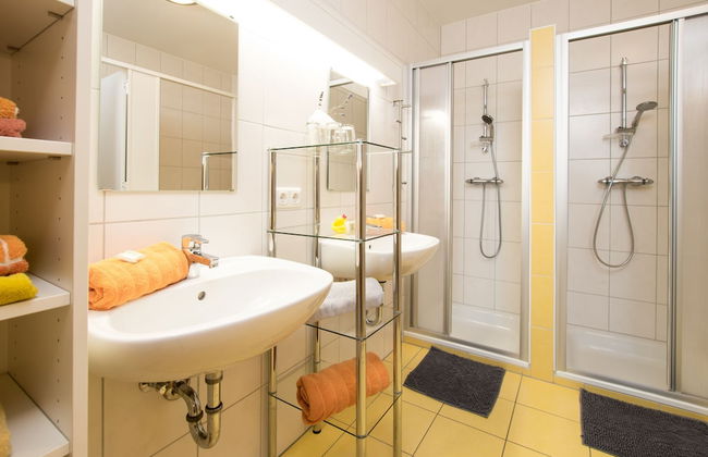 Schnatterhof - Photo 20