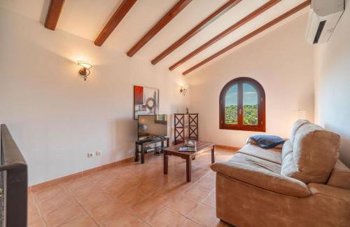 E434 Casa Paula by Mallorca Villa Selection - Foto 15