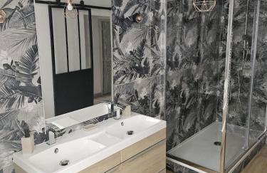 11 Remparts - Foto 17