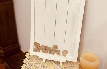 Villetta la Magnolia - Foto 22