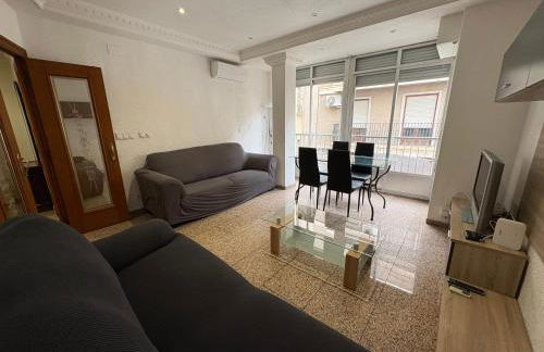 Major del Pla 25 - Foto 6