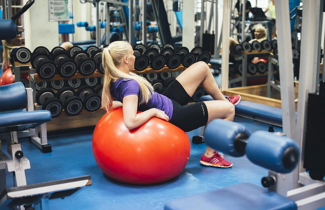 Ona Beverly Hills Heights - Photo 36