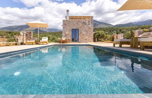 Lakkos Villas - Foto 10