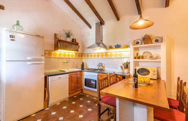 1135 Villa el Torin - Foto 11