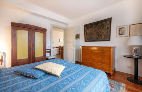 Apartment Villa Margherita-1 by Interhome - Photo 9