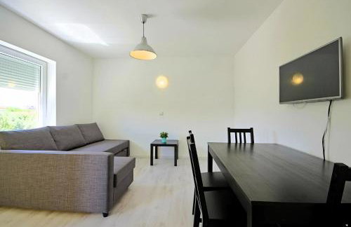 Apartments Finida Umag - Photo 68