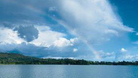 Rancho Bougainville - Foto 5