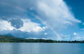 Rancho Bougainville - Foto 5