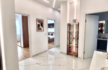 Harme's House undici - Foto 1