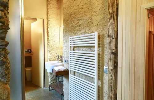 Villa Ottocento - Foto 14