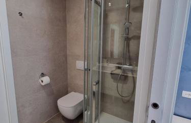 Calypso Residence - Photo 39