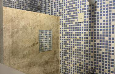 Aconchegante - Foto 15