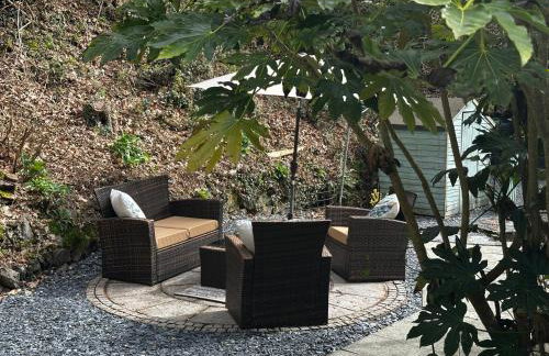 Millers Loft - Foto 24