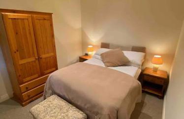 A charming cottage in a beautiful setting. - Foto 12