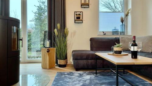 Am Kutterhafen 1 - NORDLIEBE - Foto 3