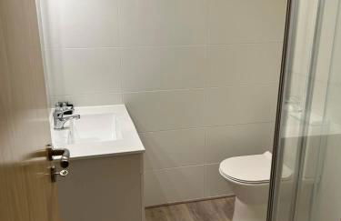 Casas dos Senadores by Vale do Zêzere Hotel - Foto 9