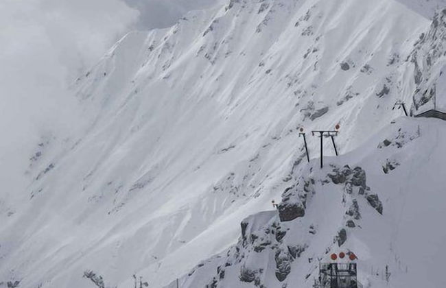 Stoantaler Höfl - Photo 16