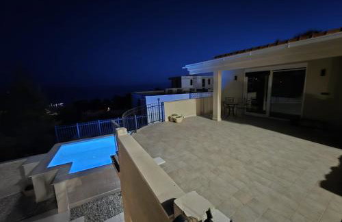 GV - Holiday home with MagnaPool - Foto 51
