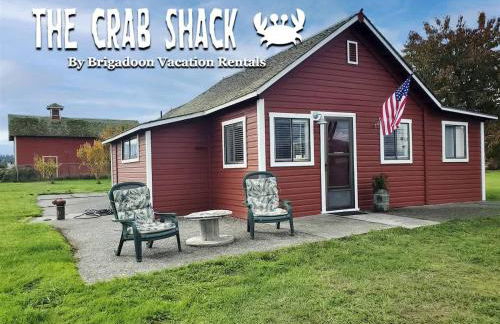 SQ The-Crab-Shack - Foto 1