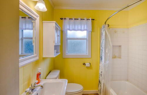 Pelican Passage - Foto 13