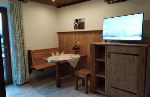 Fuchsbauernhof - Foto 43