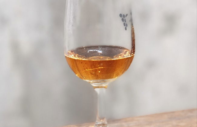 Charles Reuben Estate - Foto 20