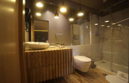 Rio Moment's - Foto 52