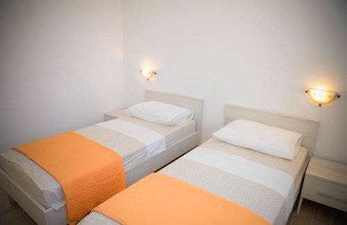 Apartment Markioli - Photo 47