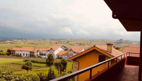 Casa vacacional Ajo - Foto 3