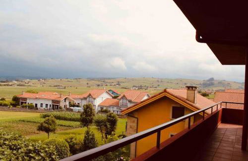 Casa vacacional Ajo - Foto 3