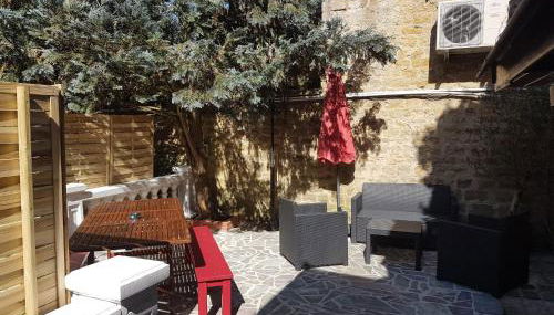 Maisonnette privatisée - Foto 4