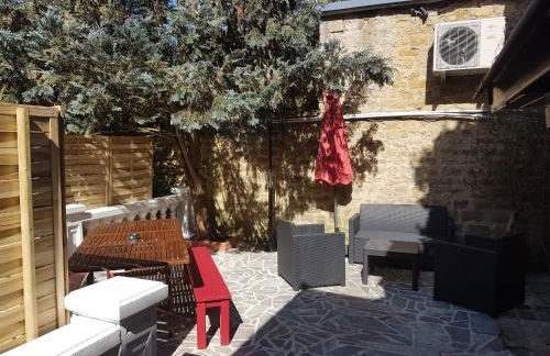 Maisonnette privatisée - Foto 4