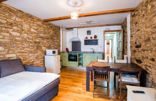 Alda Fogar Natural - Photo 39