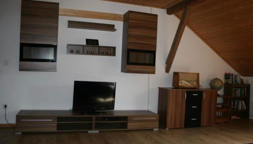 Ferienhaus Winter - Foto 2