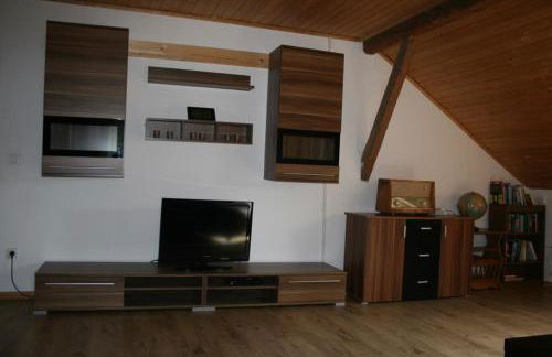 Ferienhaus Winter - Foto 2