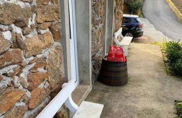 Casa Paraíso - Foto 6