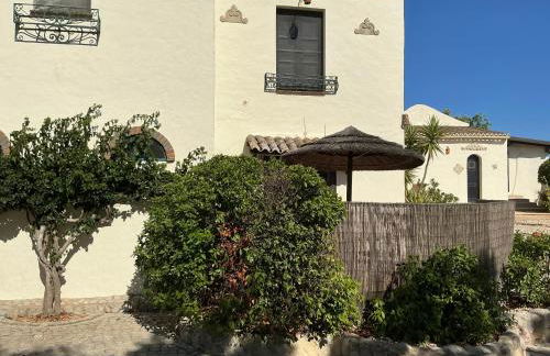 Monte Borboleta - Villas, Apartments - Foto 70