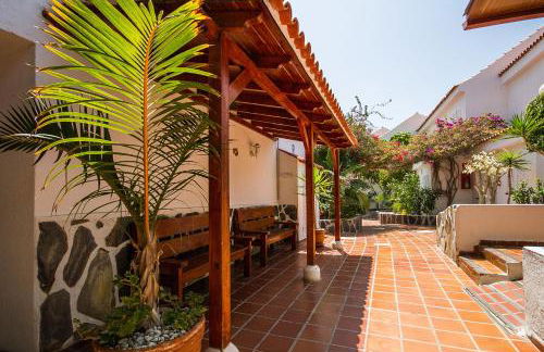 Ona los Claveles - Foto 40