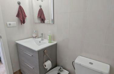 01 - Vélez tropical - Foto 7