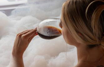 Alma Cabanas De Altitude - Urubici - Photo 35