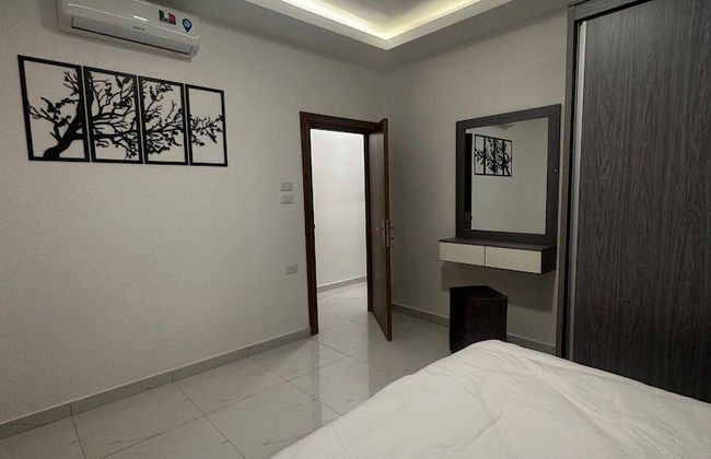 Cozy Home Near All Services 19 - Foto 6