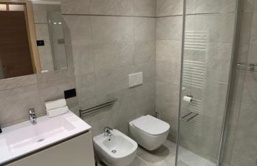 Appartamenti Passuello Padola - Verde - Foto 18