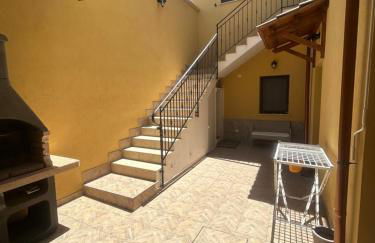 Casa Martina - Foto 14