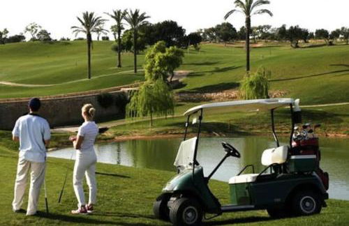 Peaceful villa with sea view close to Carvoeiro - Foto 46