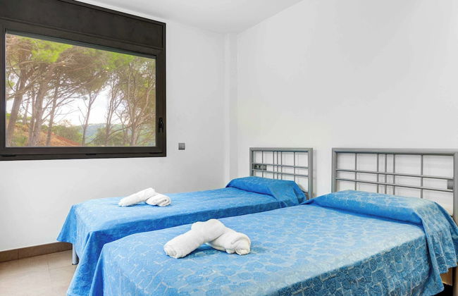 Villa Atlante - Foto 11