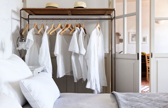 Patmos Eye Boutique Hotel & Villas - Foto 2