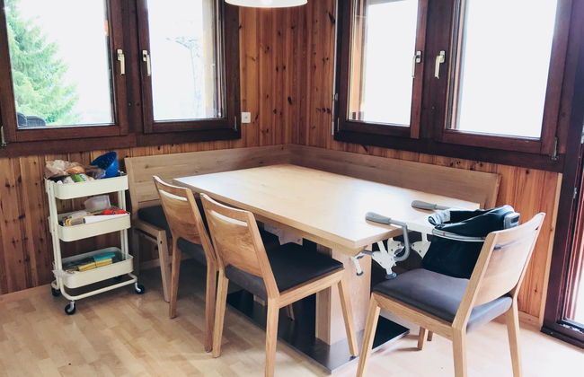 Almenrausch 1. OG Süd-Ost - Foto 27