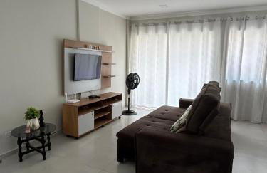 CASA ESPAÇOSA e CONFORTÁVEL EM PARATY - Foto 1