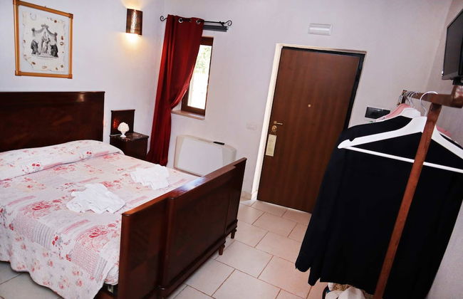 Masseria Alberotanza - Foto 13