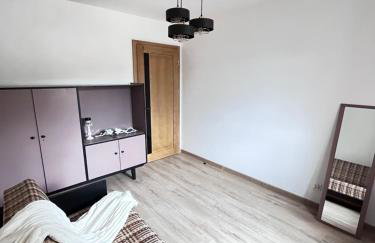 Lake Apart Residence - Foto 14